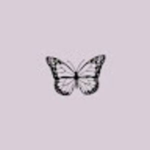 Meet your Posher, Maelynn